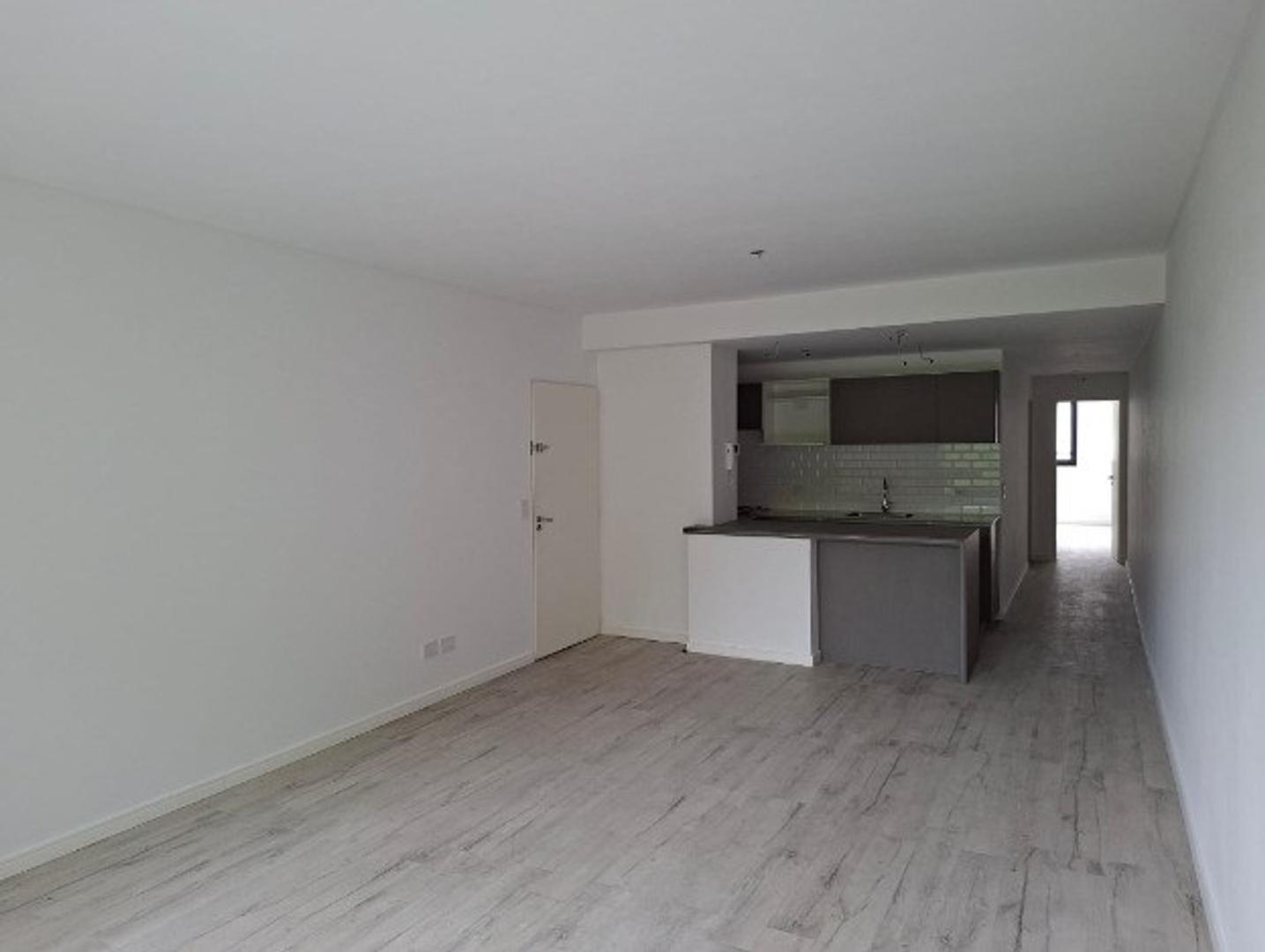 Departamento  en Venta en Tigre, G.B.A. Zona Norte, Argentina