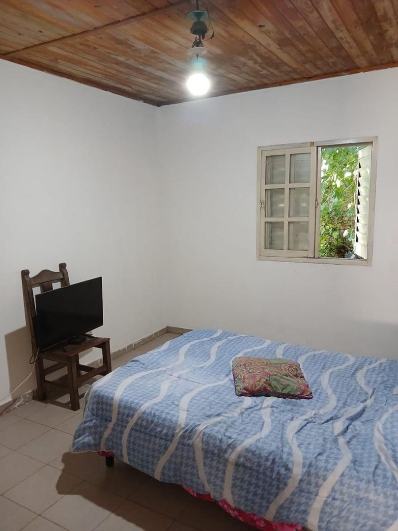 Casa en Venta de 1 dormitorio