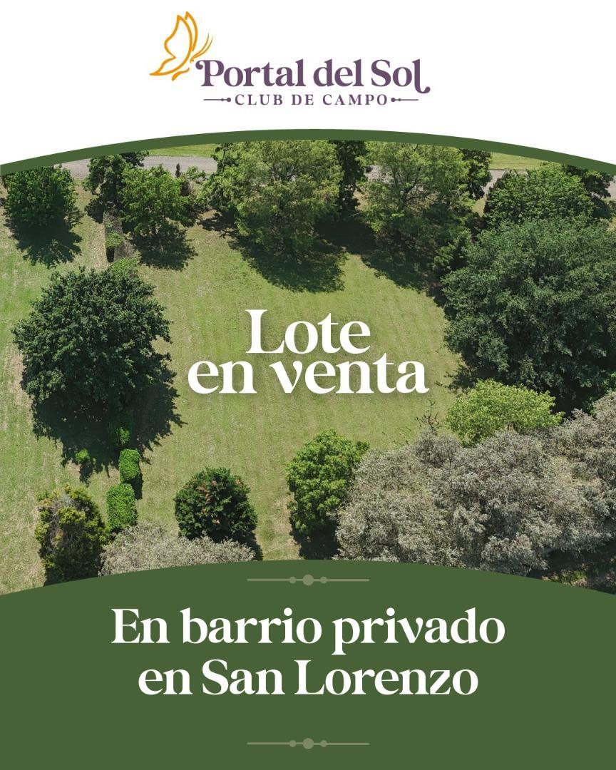 Terreno en Venta, FOT 60