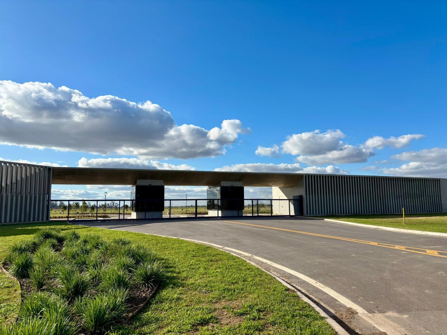 Terreno en Venta en Vida Lagoon, USD 115.000