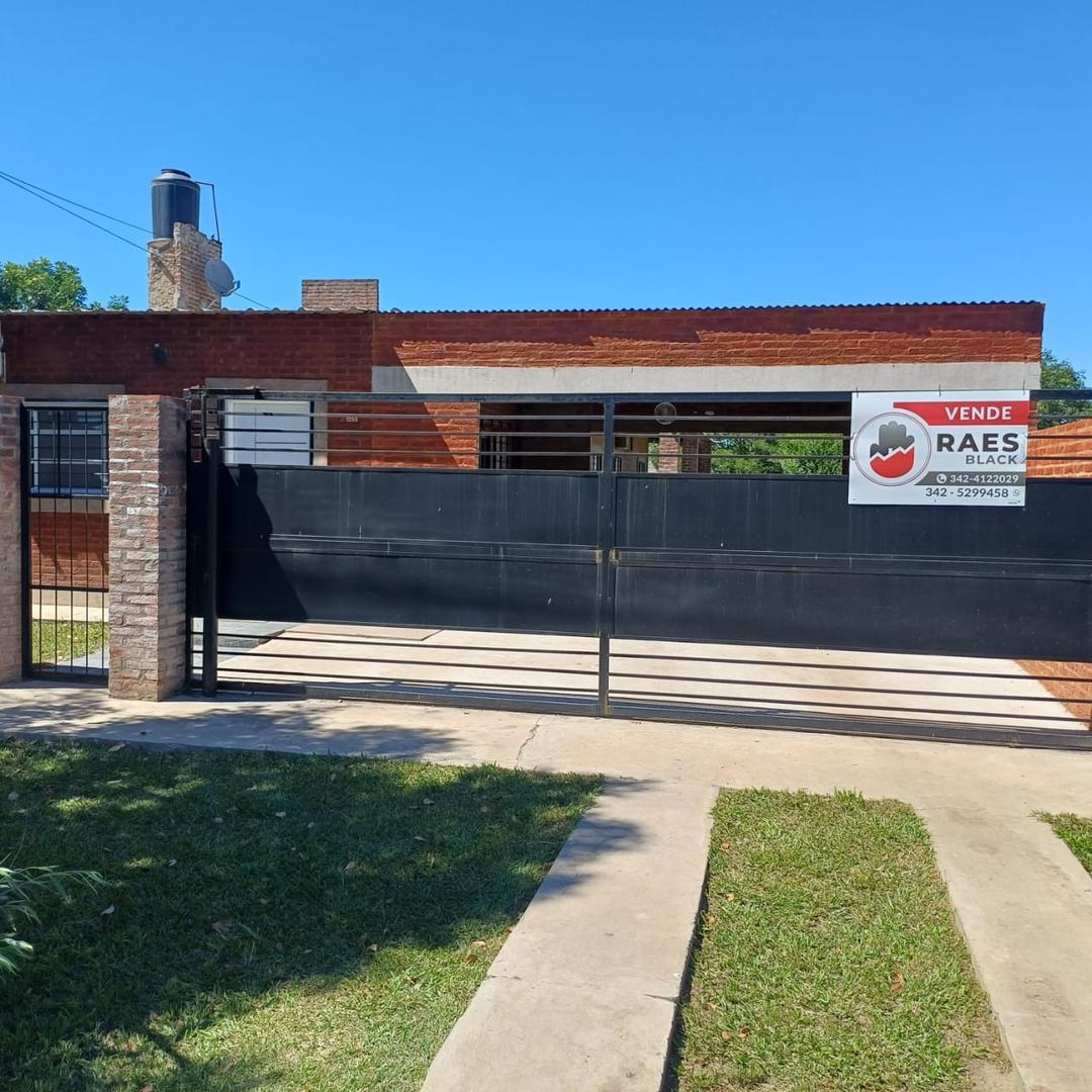 HERMOSA Y AMPLIA CASA EN ALQUILER