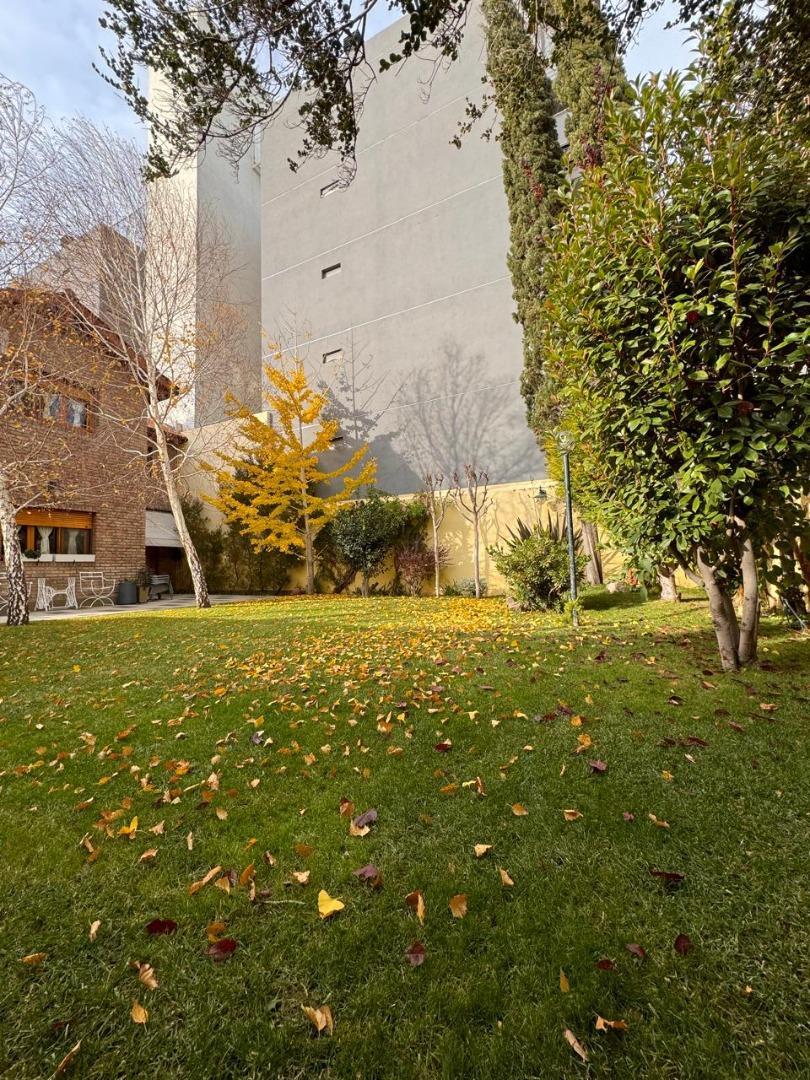 Venta Casa Miguel A Camino 400