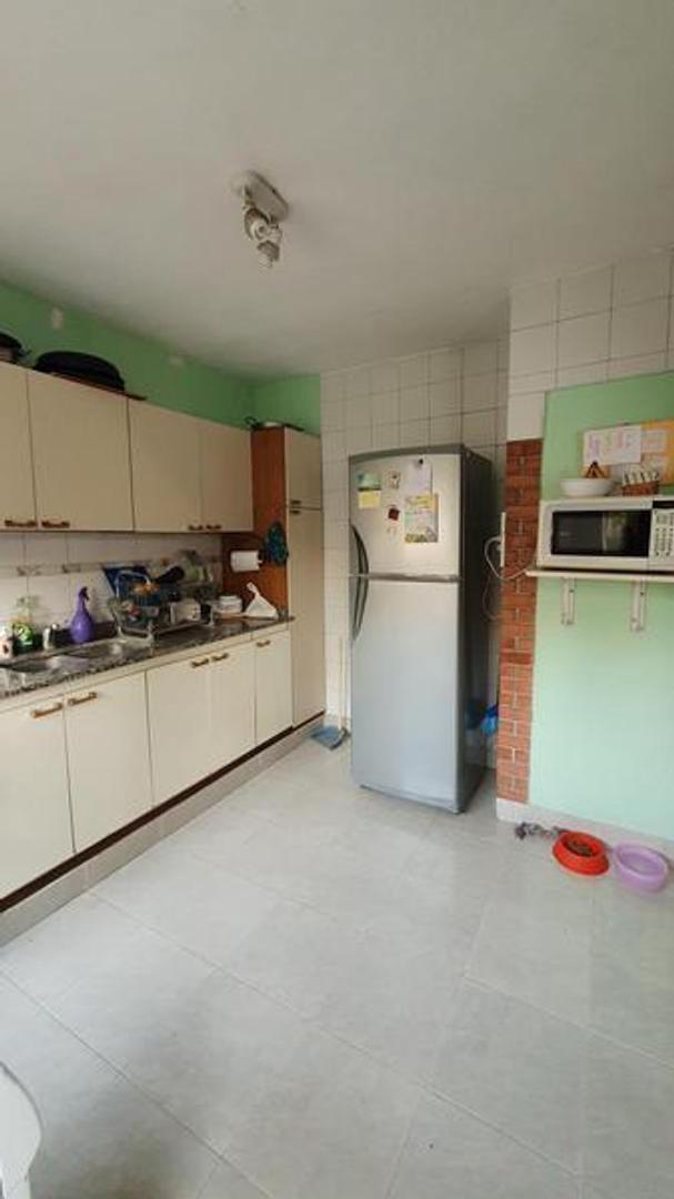 Depto Tipo Casa en Venta en Ituzaingo, USD 115.000