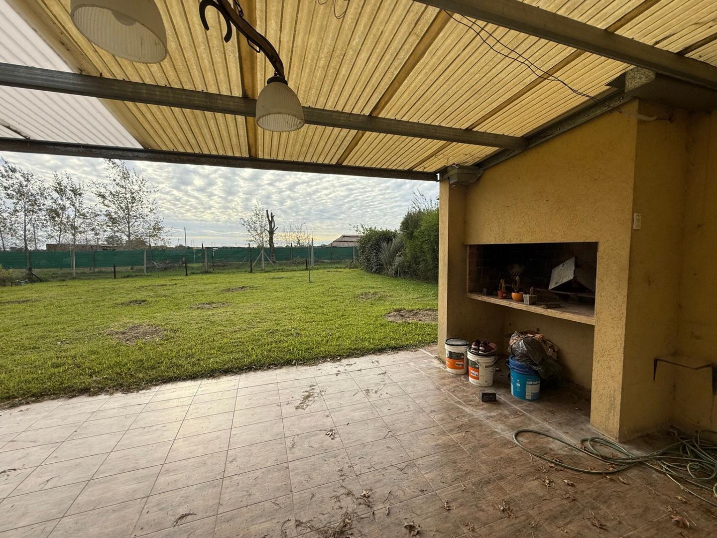 Casa en Venta al Noroeste