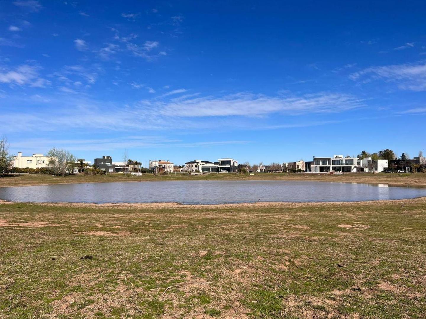 Terreno en Venta en Terravista, USD 290.000