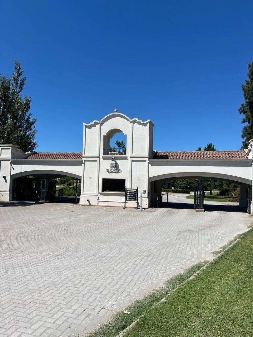 Terreno en Venta de 1000,0 m2