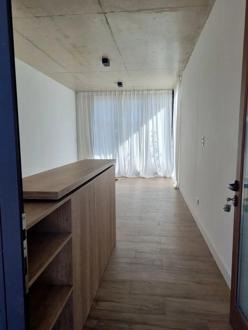 Departamento  en Alquiler en Terrazas de Santa Maria, Villanueva, Tigre