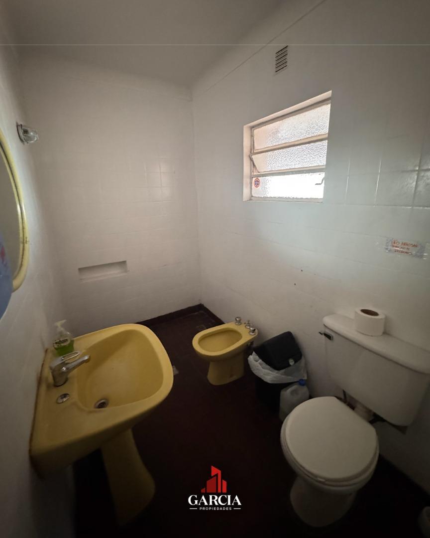 Casa en Venta en Corrientes, USD 270.000