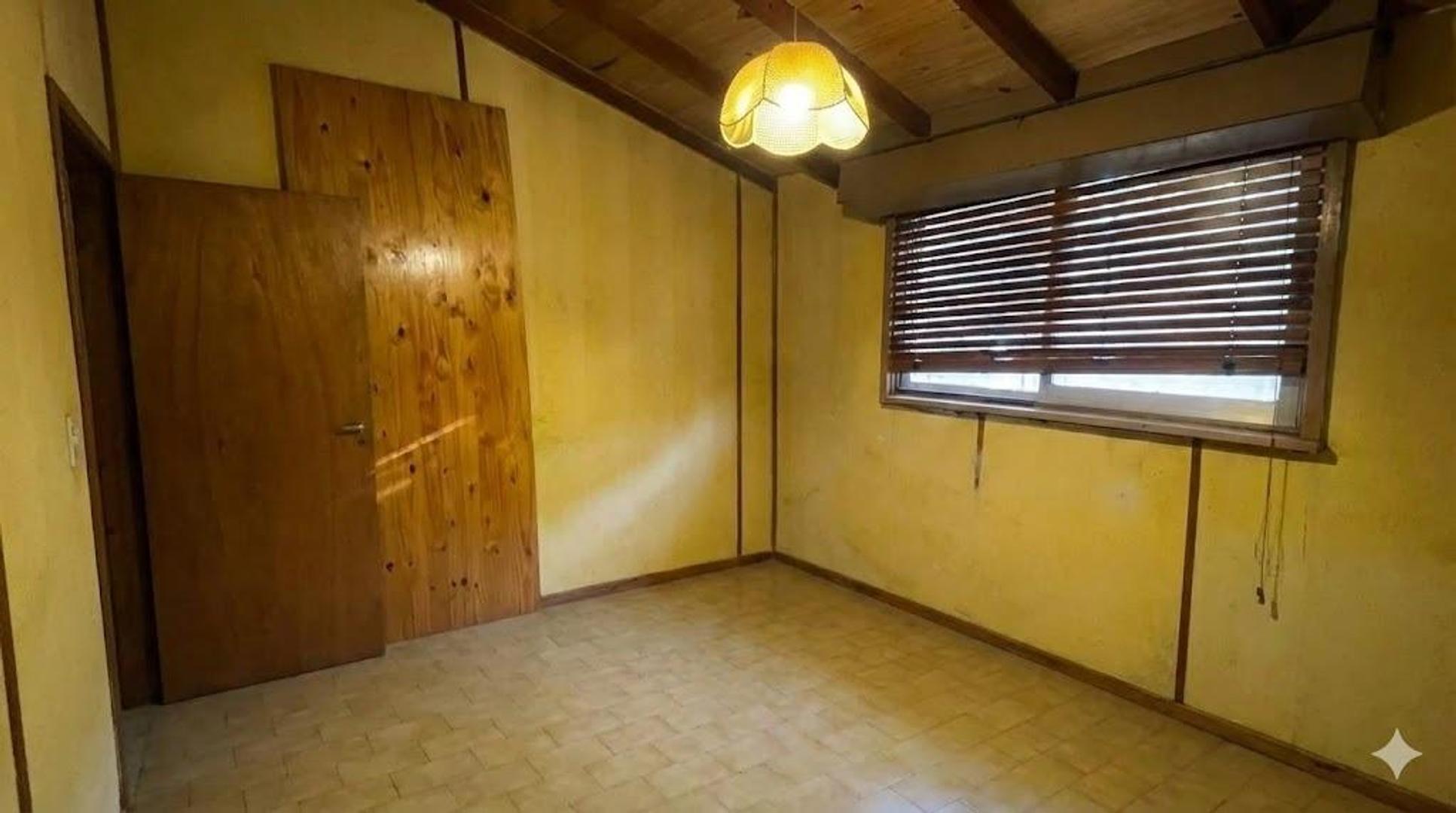 Venta Casa 2 ambientes, Ingeniero Maschwitz