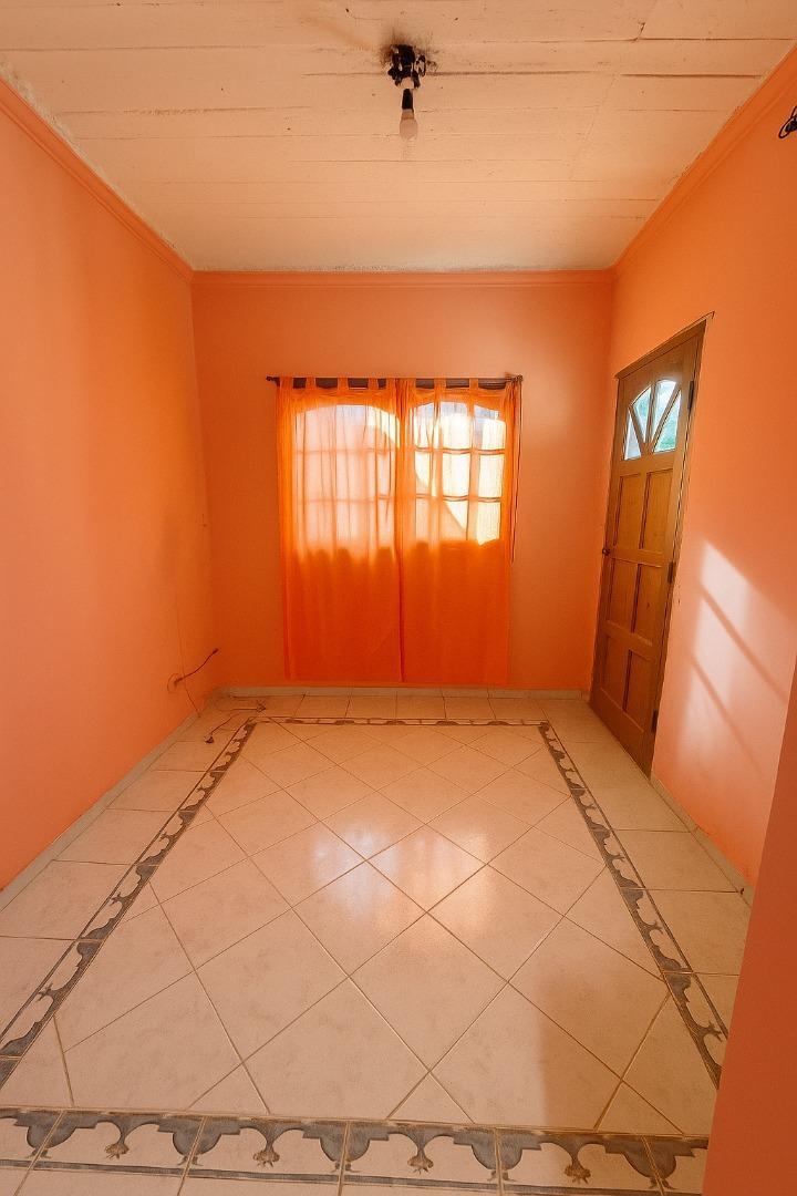 Casa en Venta 20 años