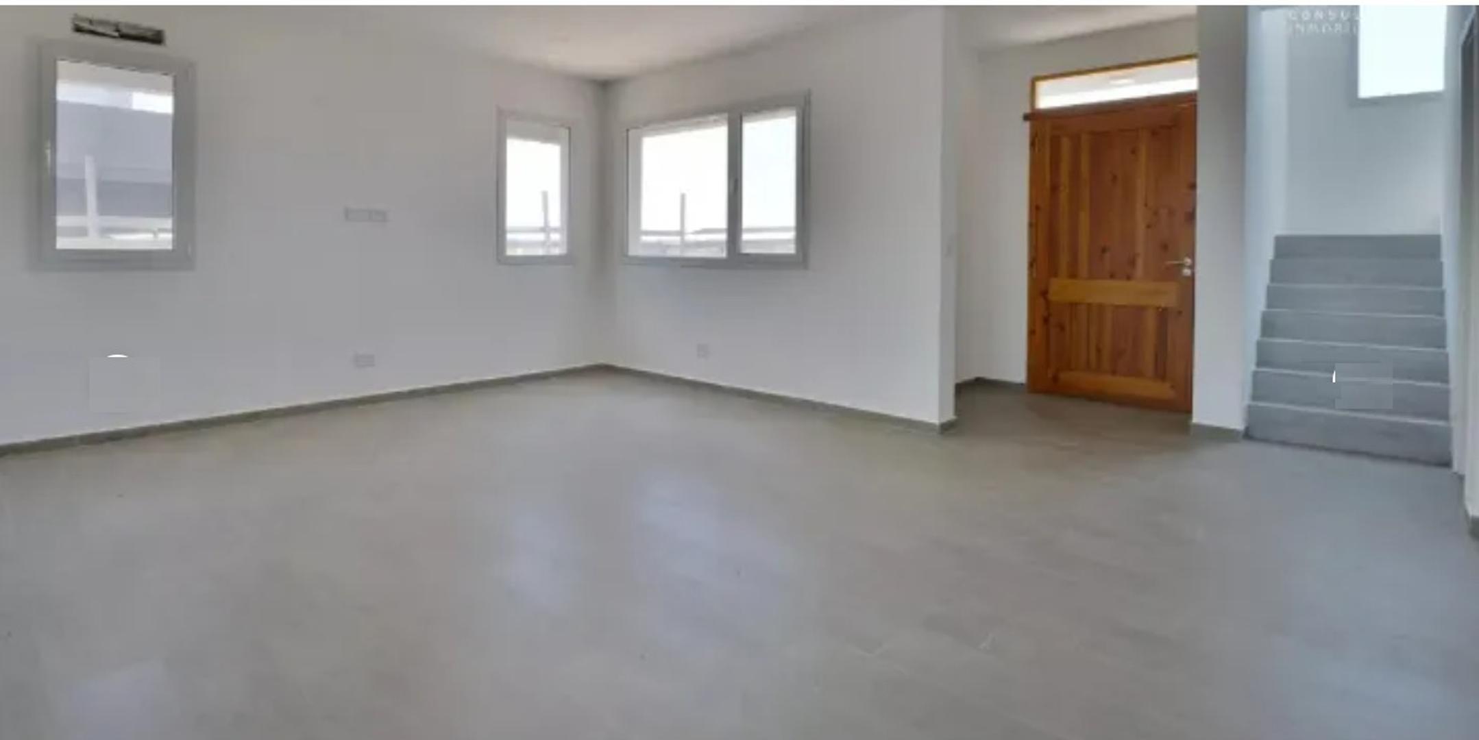 Casa en Alquiler en San Sebastian, USD 1.500