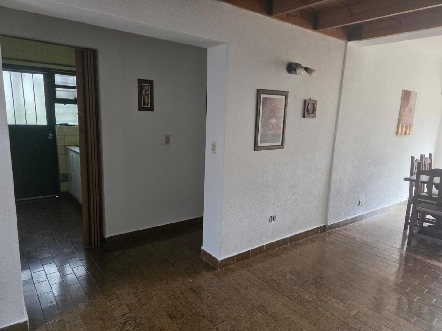 Barrio Indio Cua