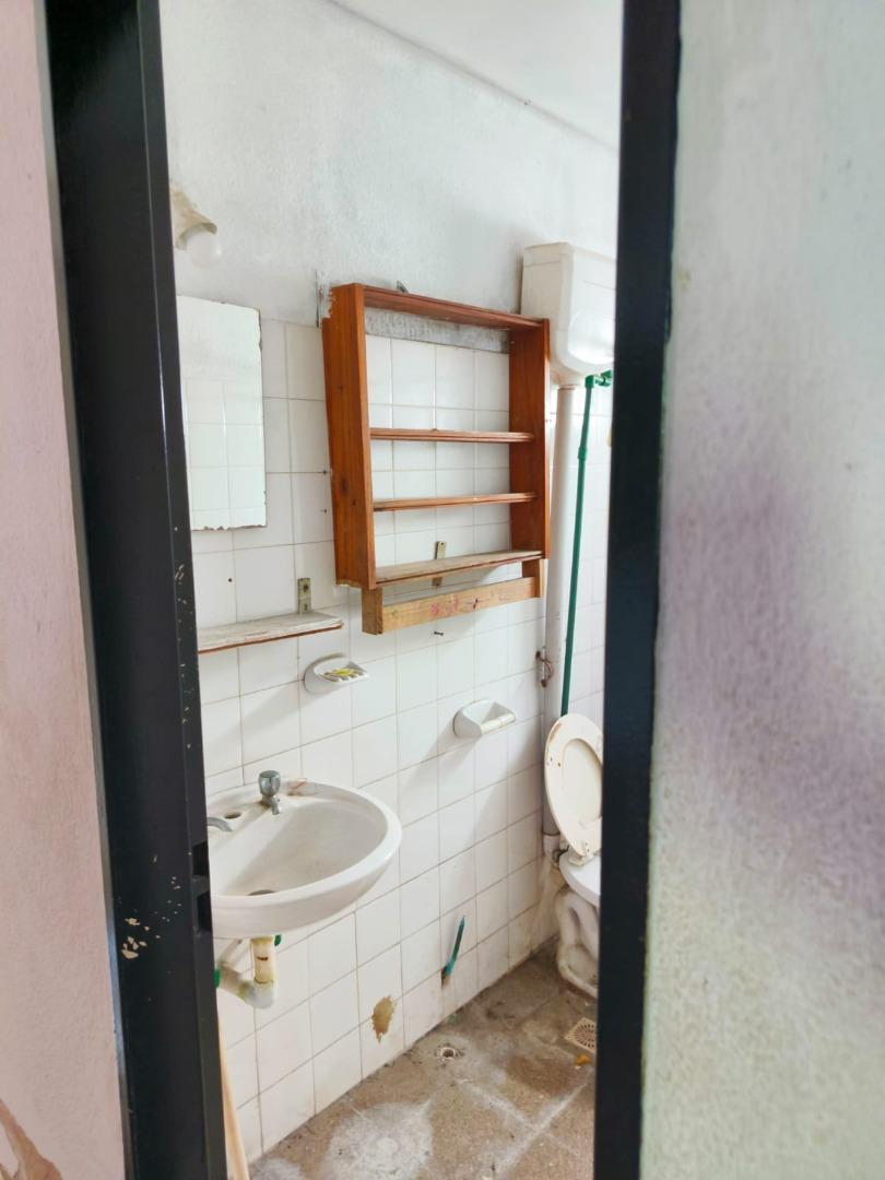 Departamento en Venta en San Jose, USD 25.000