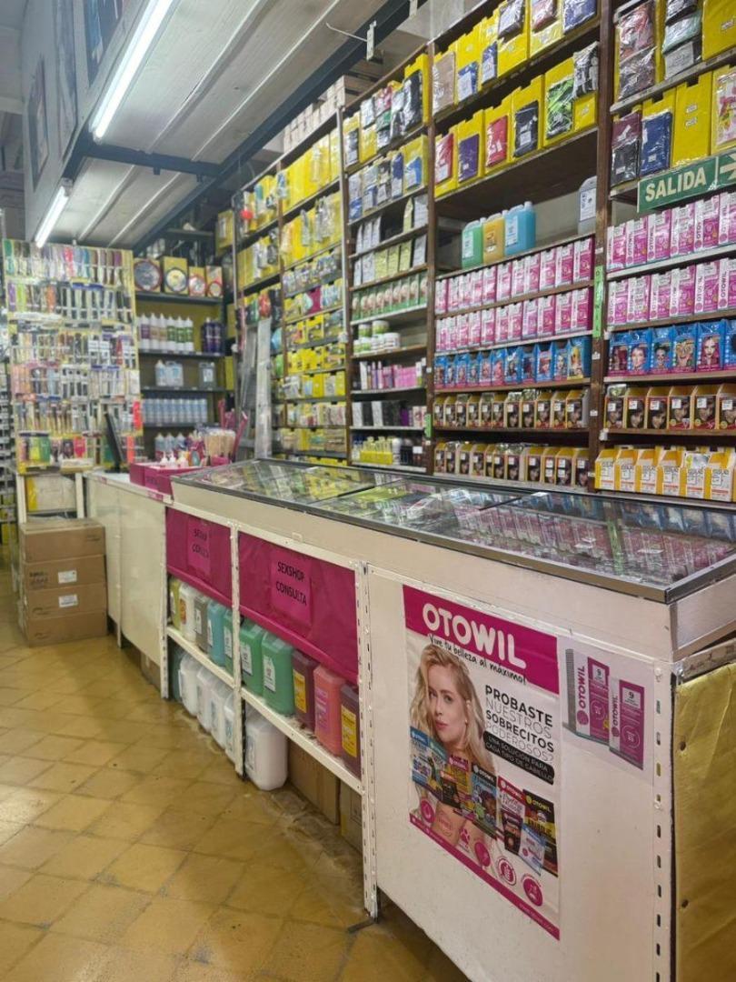 Local en Alquiler en Centro, $ 4.500.000