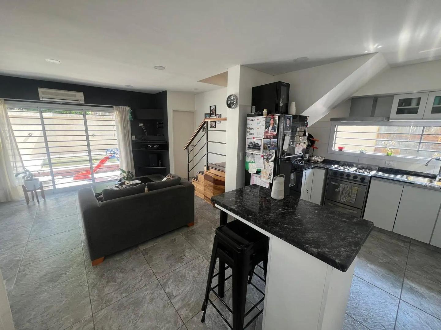 Casa en Venta en Temperley, USD 199.000