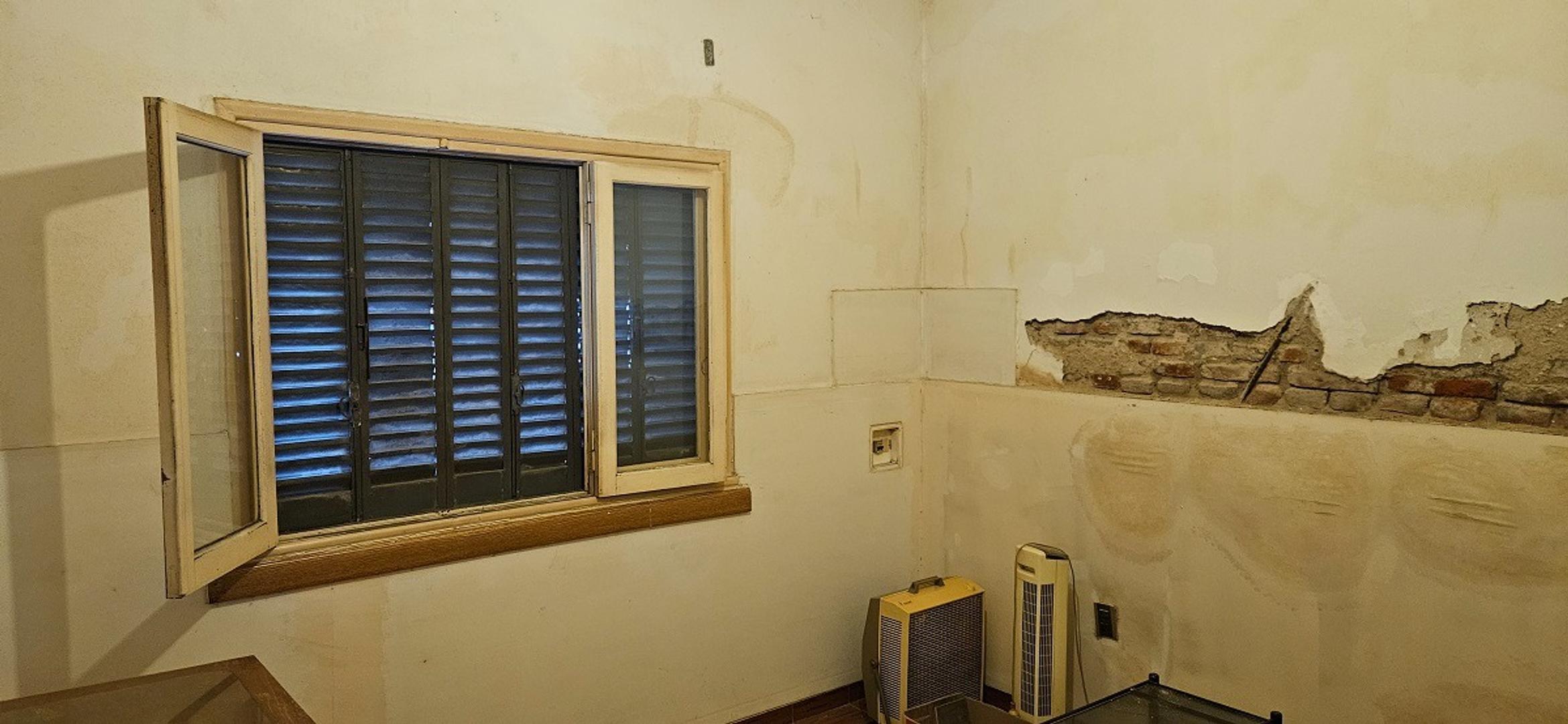 Depto Tipo Casa en Venta en Remedios De Escalada, USD 44.900