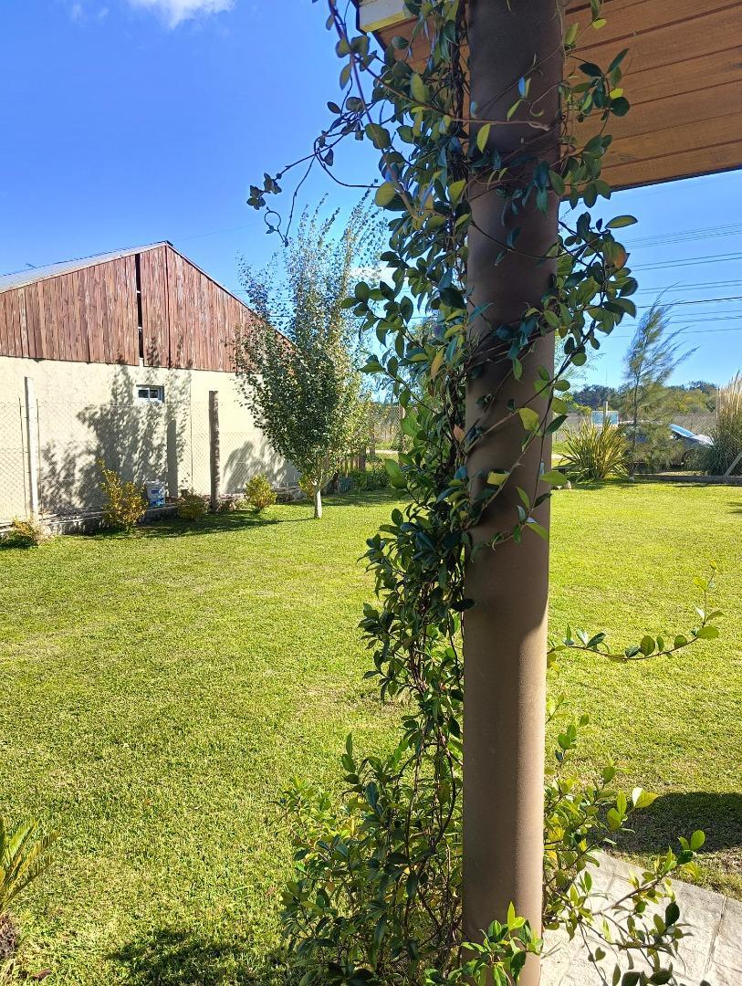 Casa en Venta 10 años