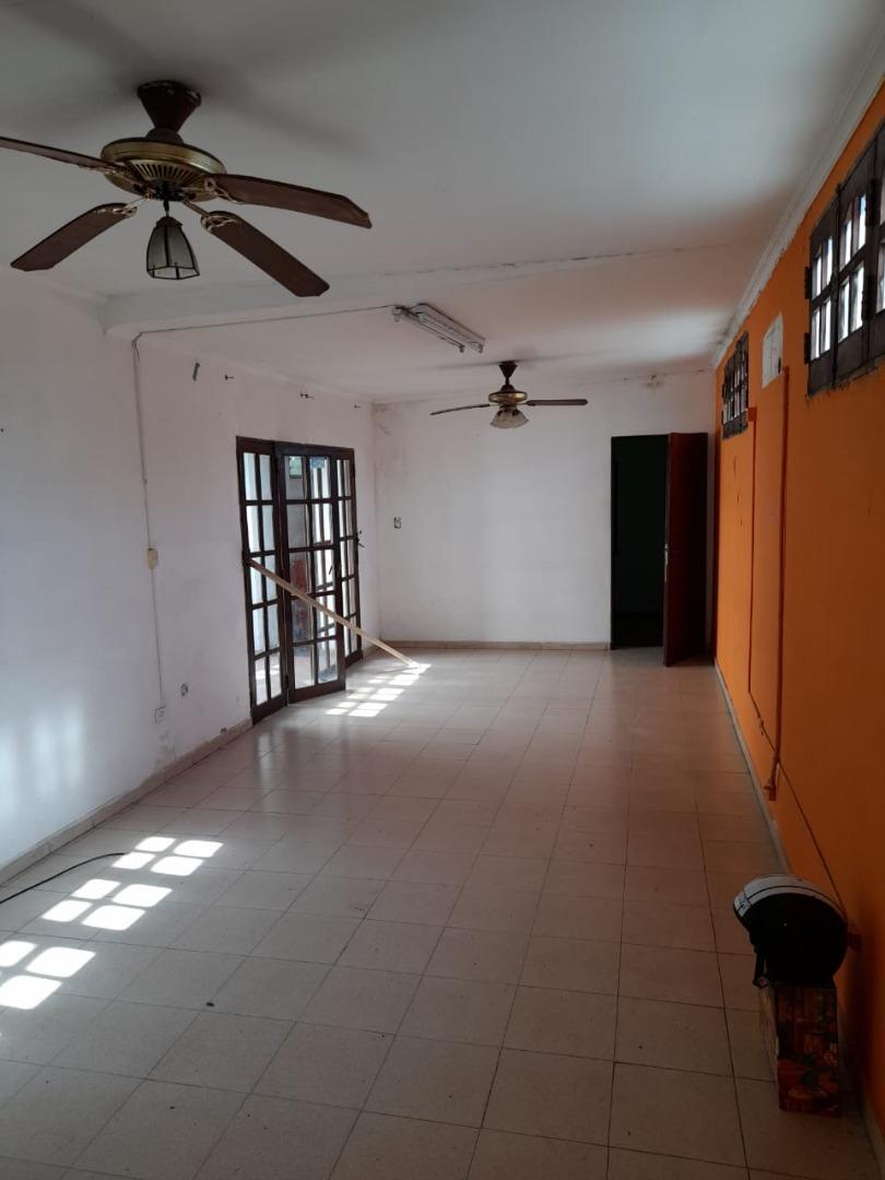 Casa en Alquiler de 3 dormitorios