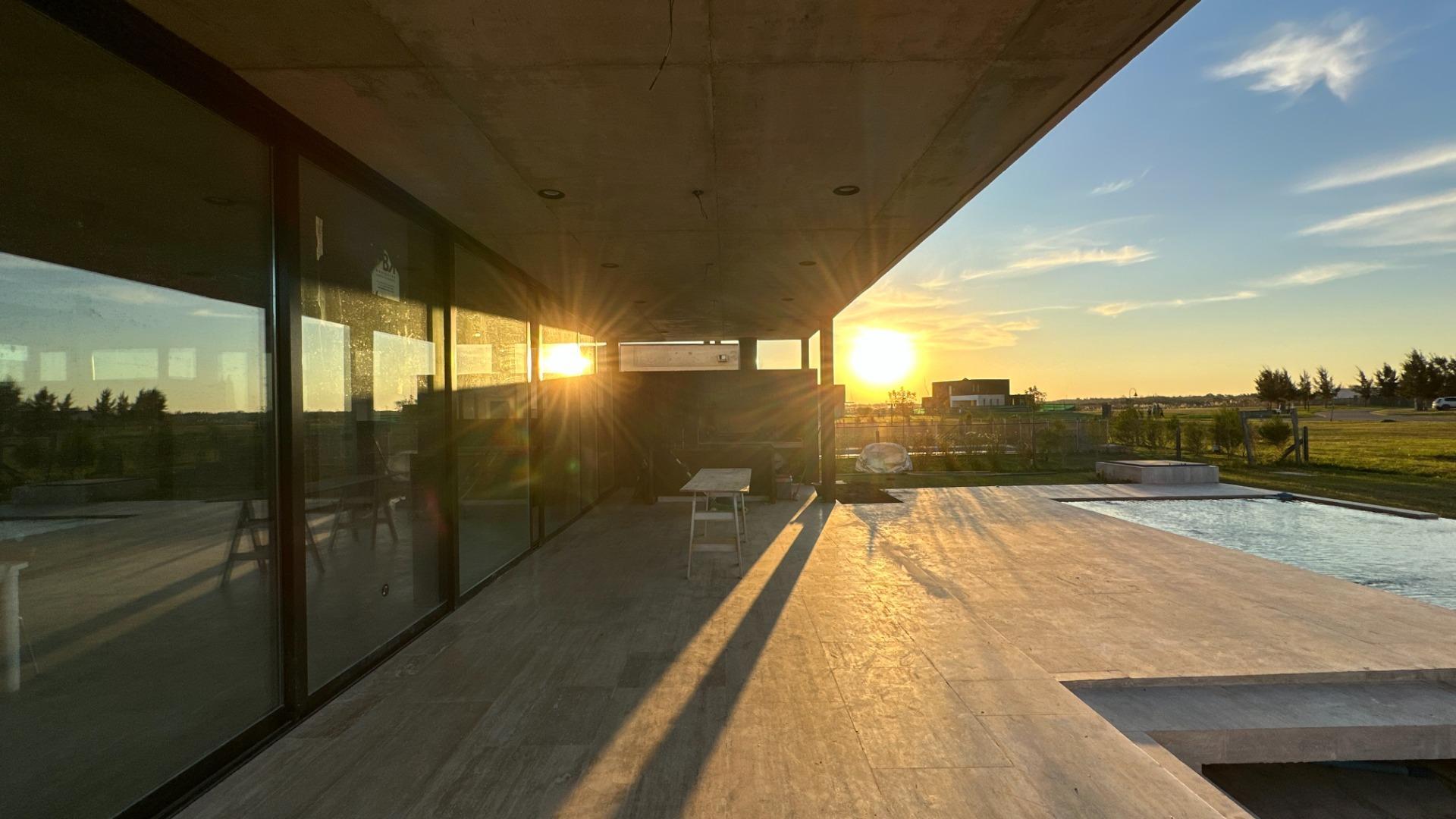 Casa en Venta en El Naudir, USD 650.000