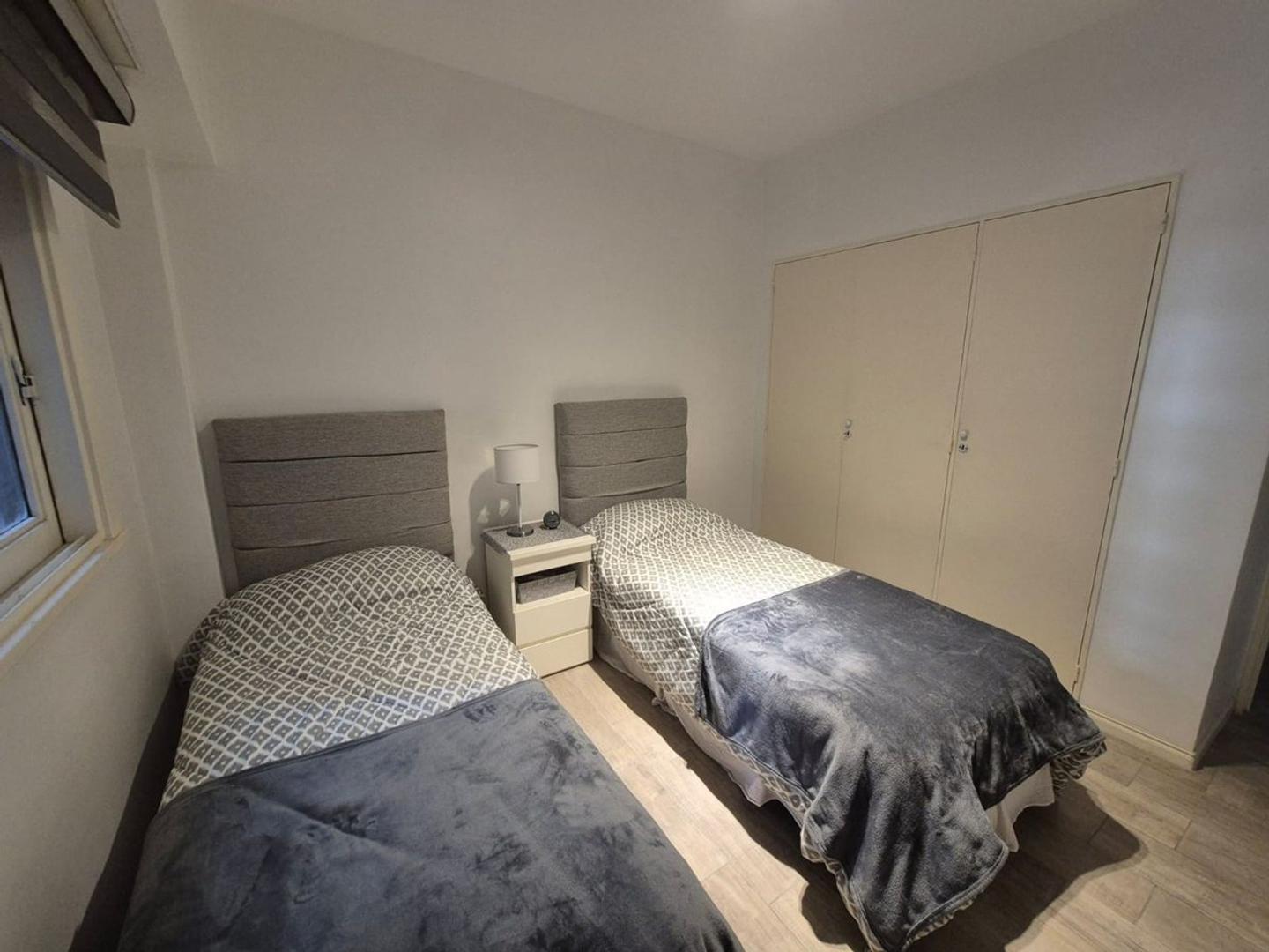 Departamento en Venta 50 años