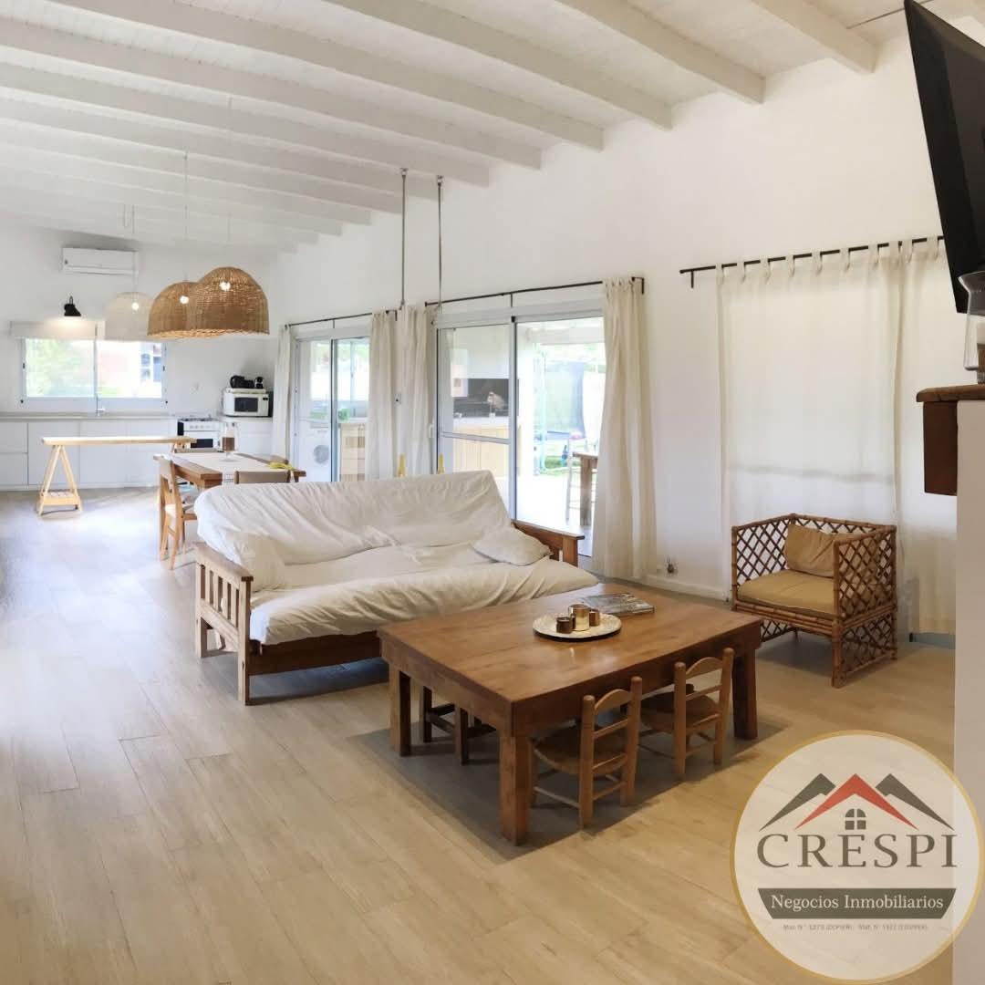 Casa en Venta en Estancia Grande, USD 140.000