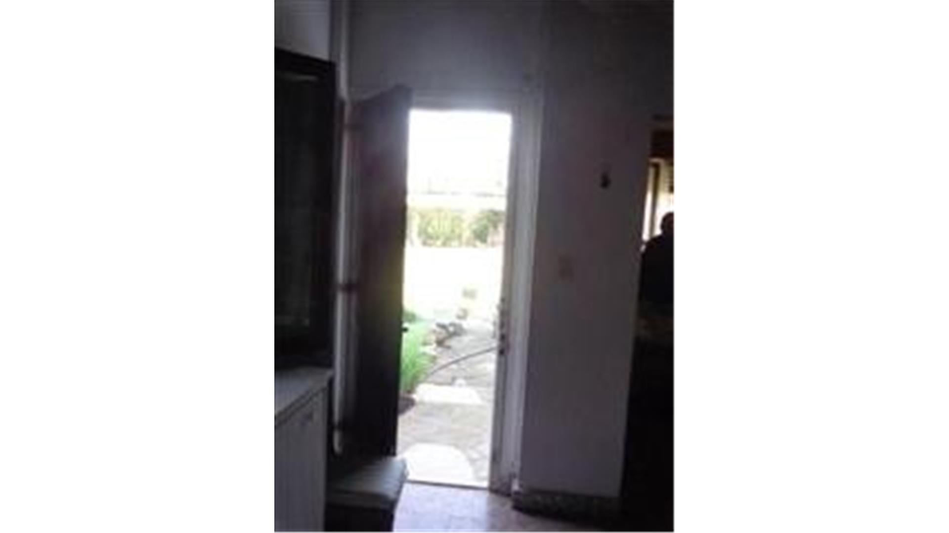 Casa en Venta 50 años