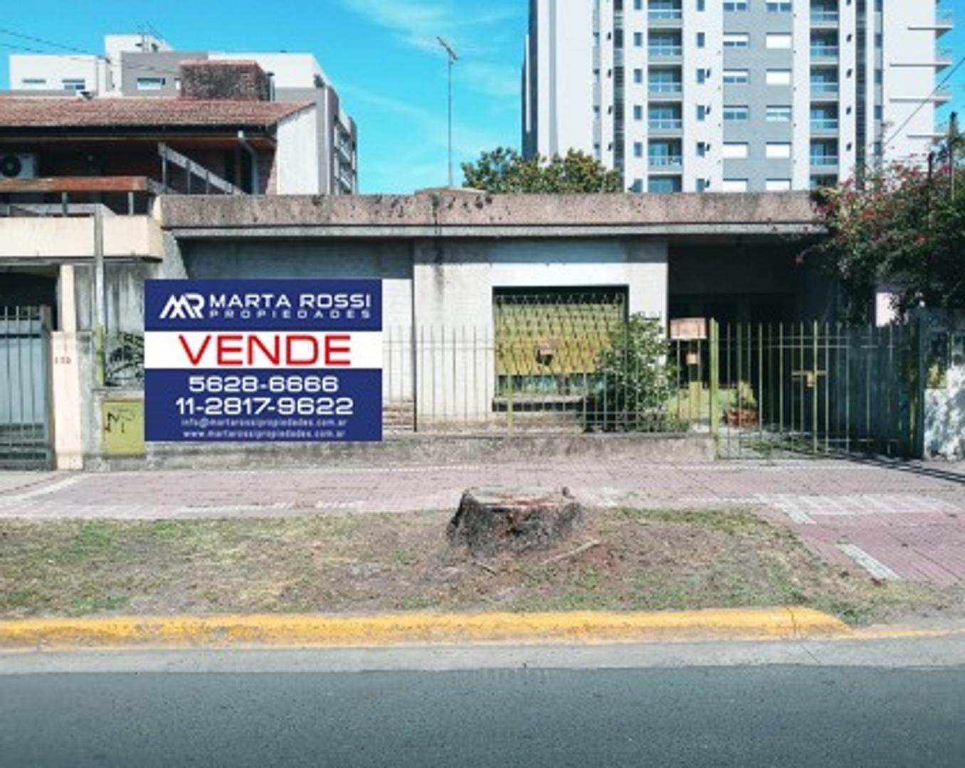 CASA VENTA ITUZAINGO