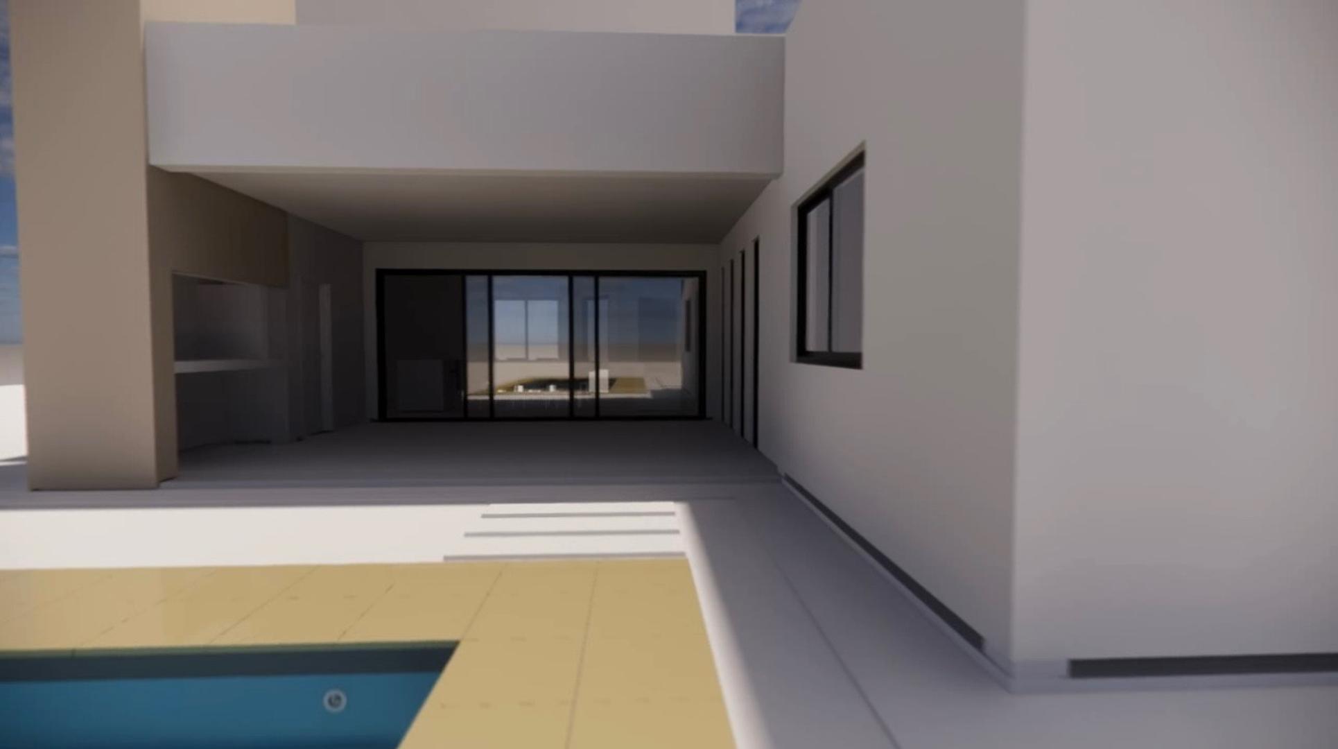 Casa en Venta en El Casco De Alvarez, USD 310.000