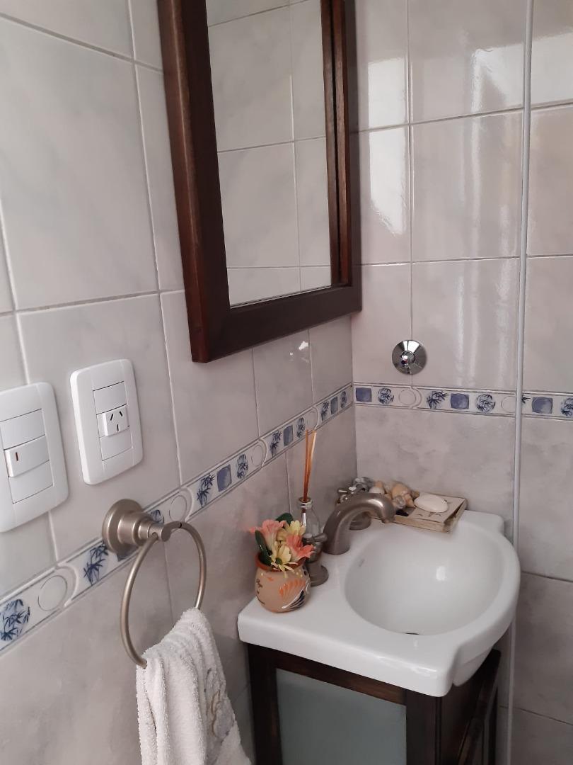 Casa en Venta al Este