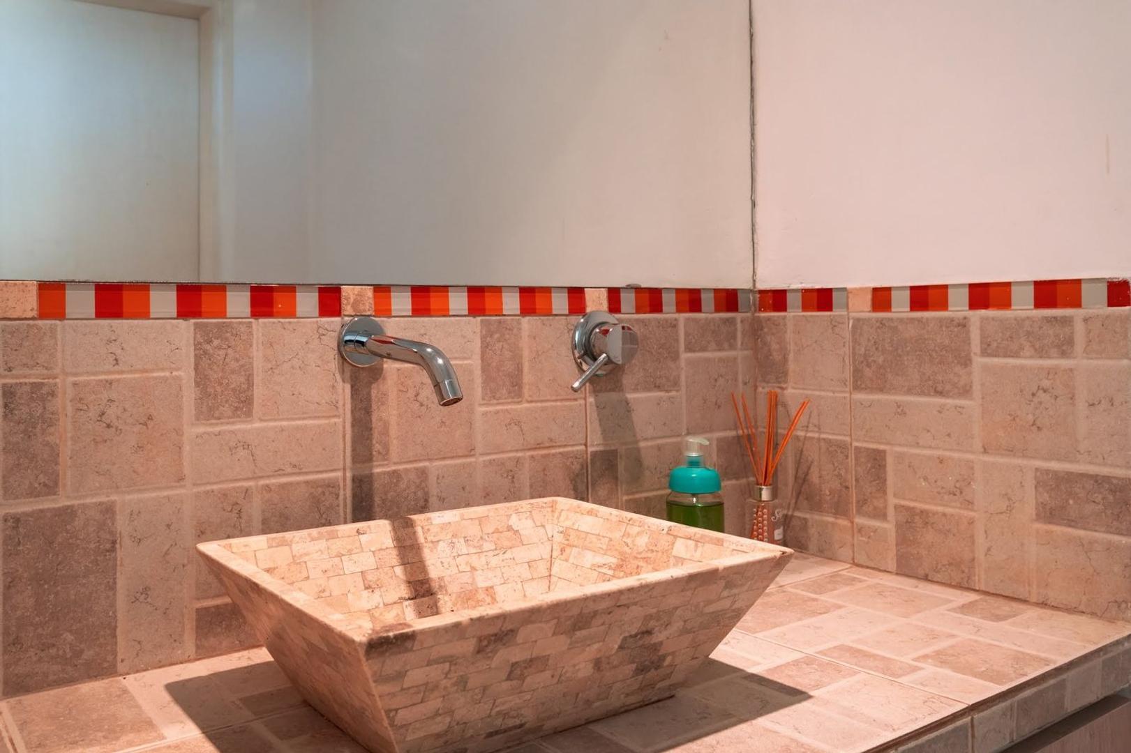 Depto Tipo Casa en Venta en Cipolletti, USD 260.000