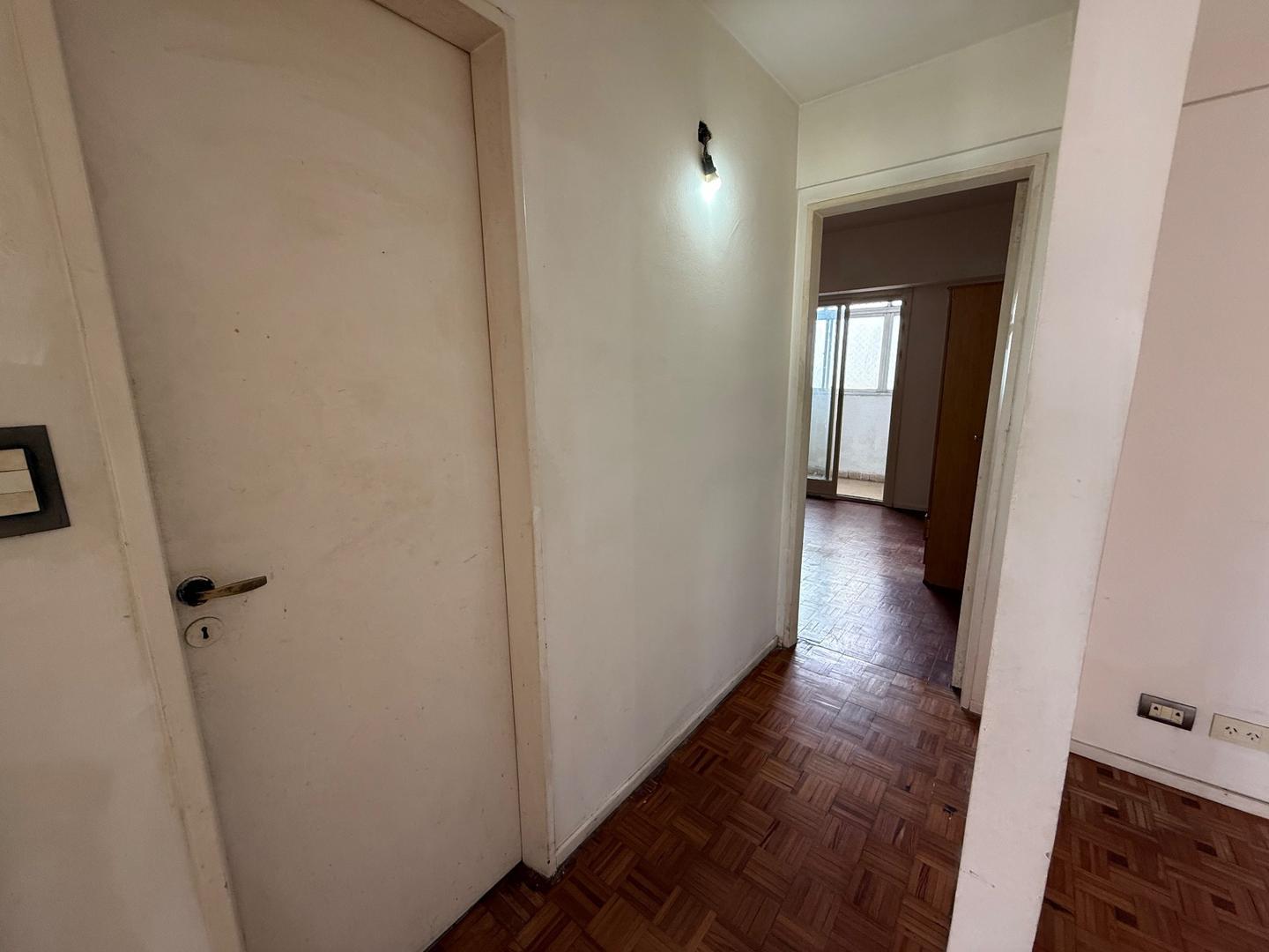 Departamento en Alquiler en Bernal, $ 790.000