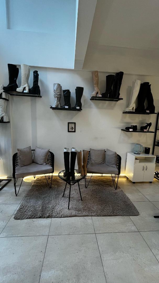 DIagonal pueyredon 3265