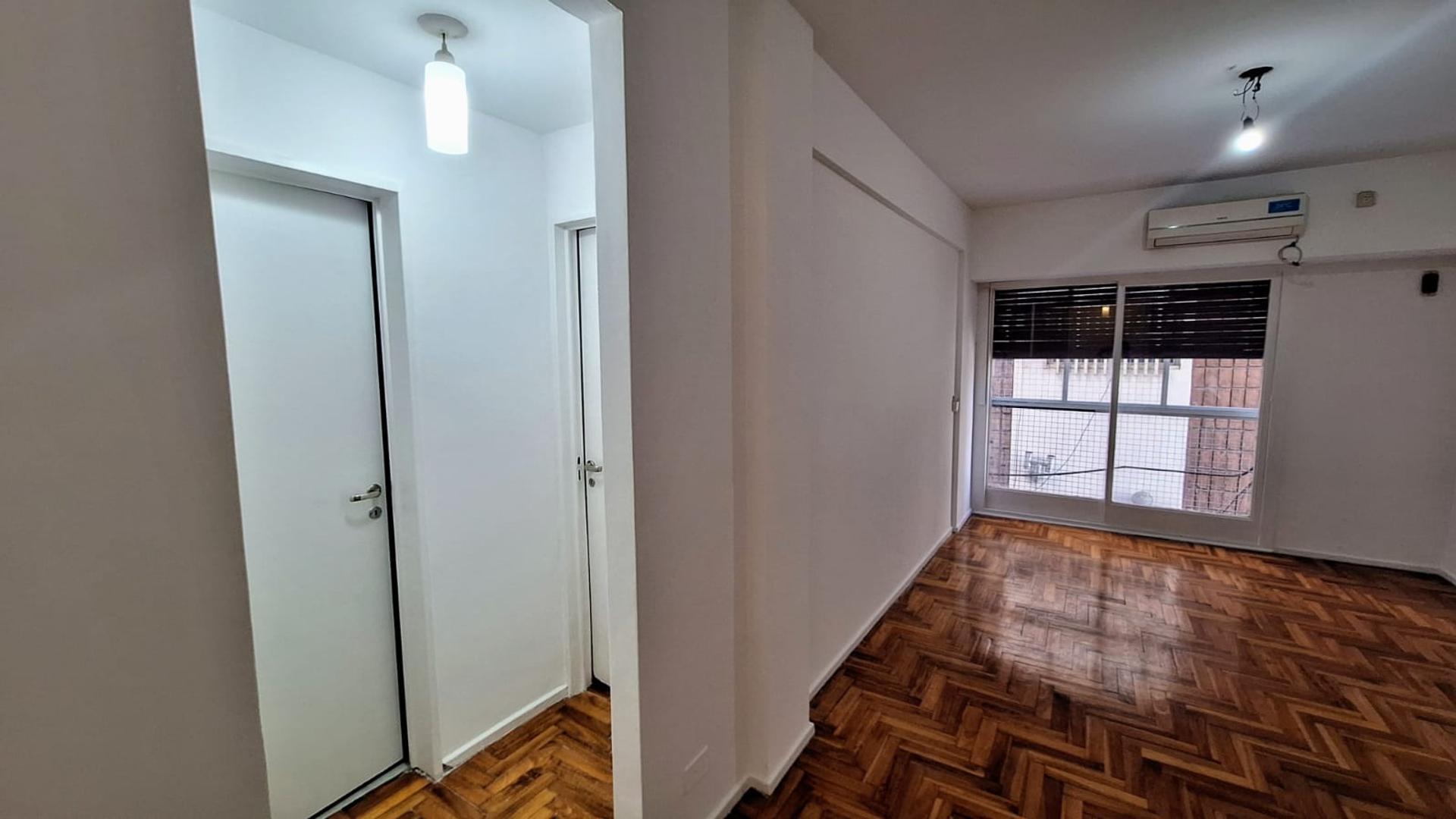 VENTA DPTO NUEVO VALOR * EXCELENTE UBICACION, MUY LUMINOSO