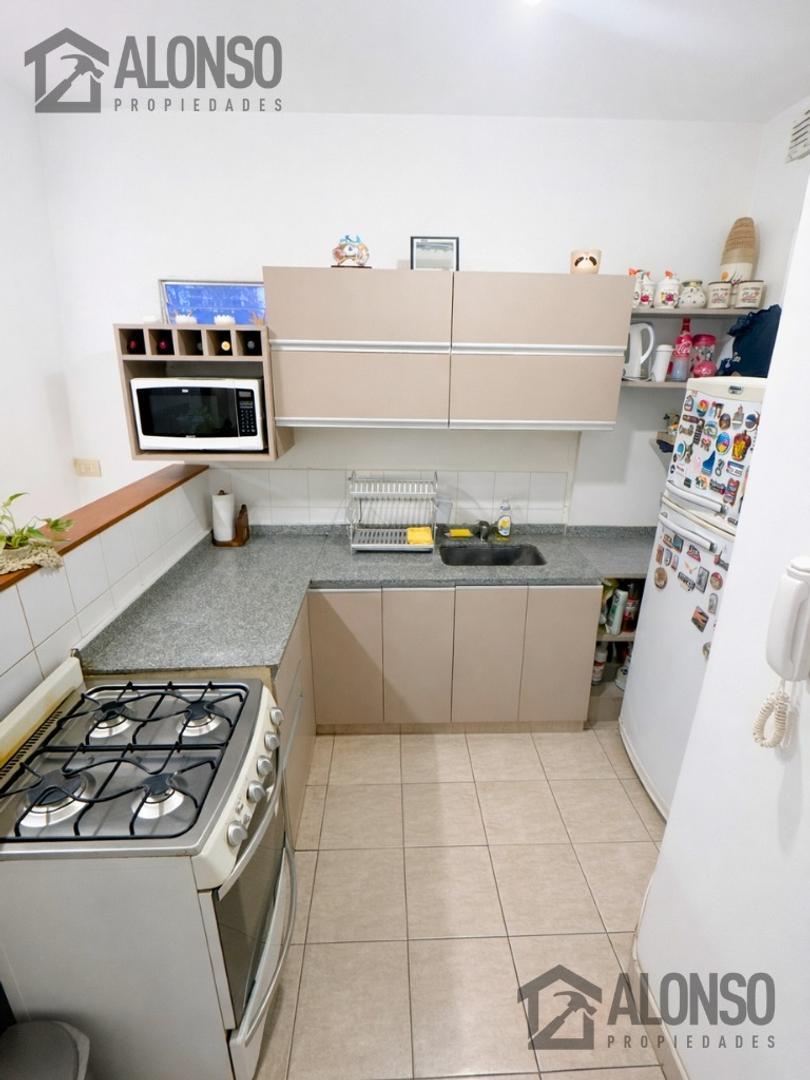 Departamento en Alquiler en Lanus Oeste, $ 580.000