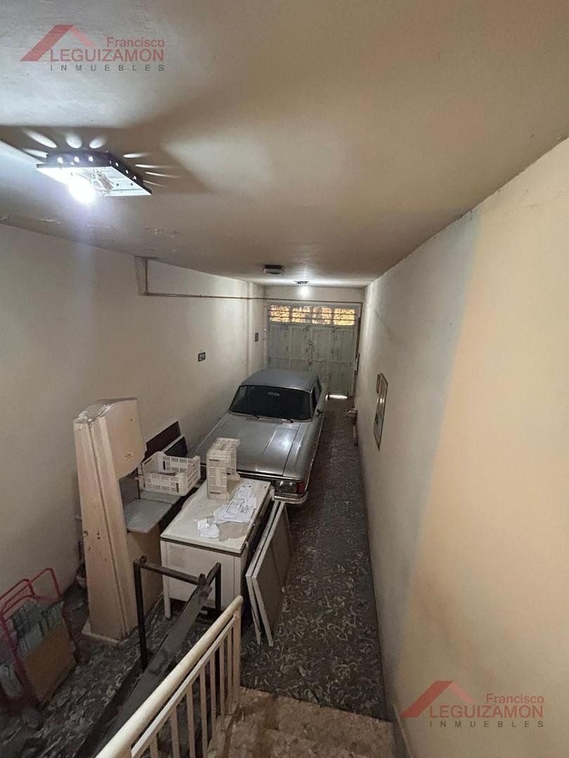 Casa en Venta de 6 dormitorios