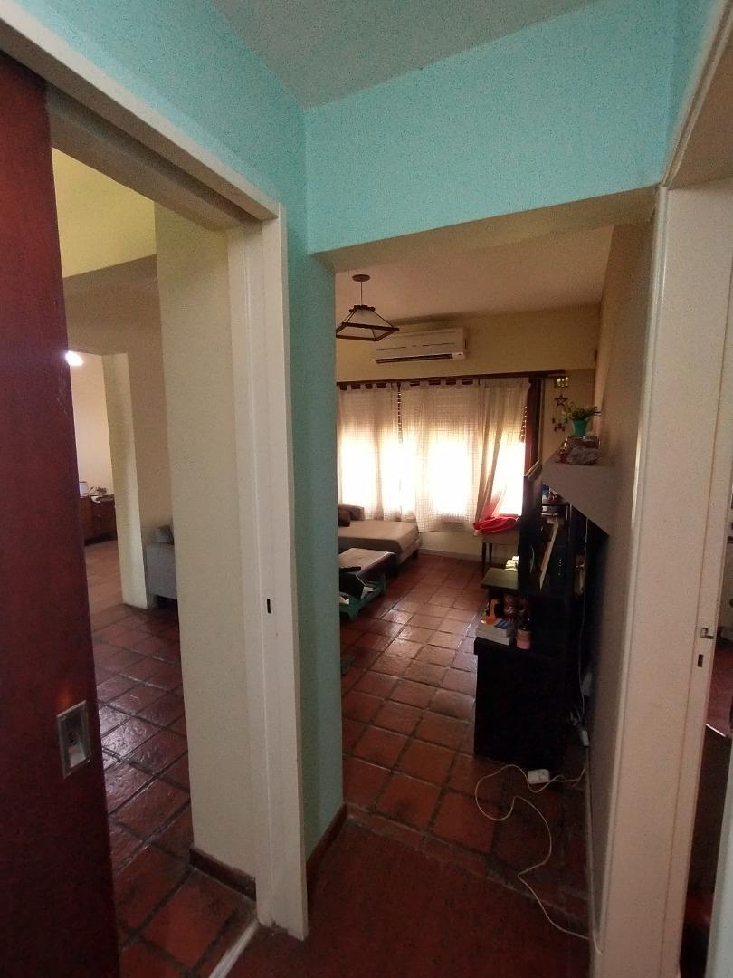 Casa en Venta 20 años