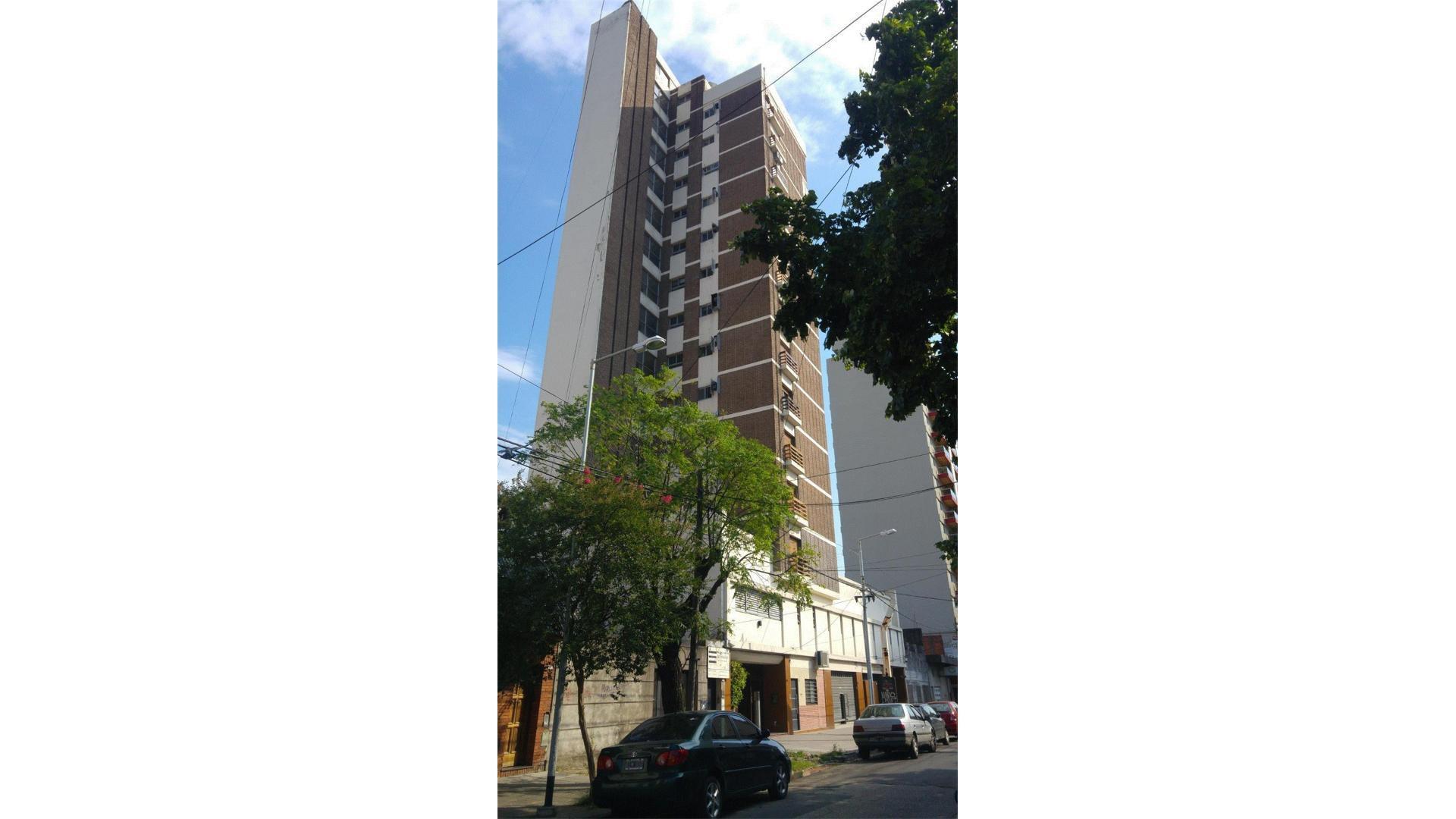 EXCELENTE 3 AMBIENTES EN QUINTA GALLI CON 2 COCHERAS FIJAS