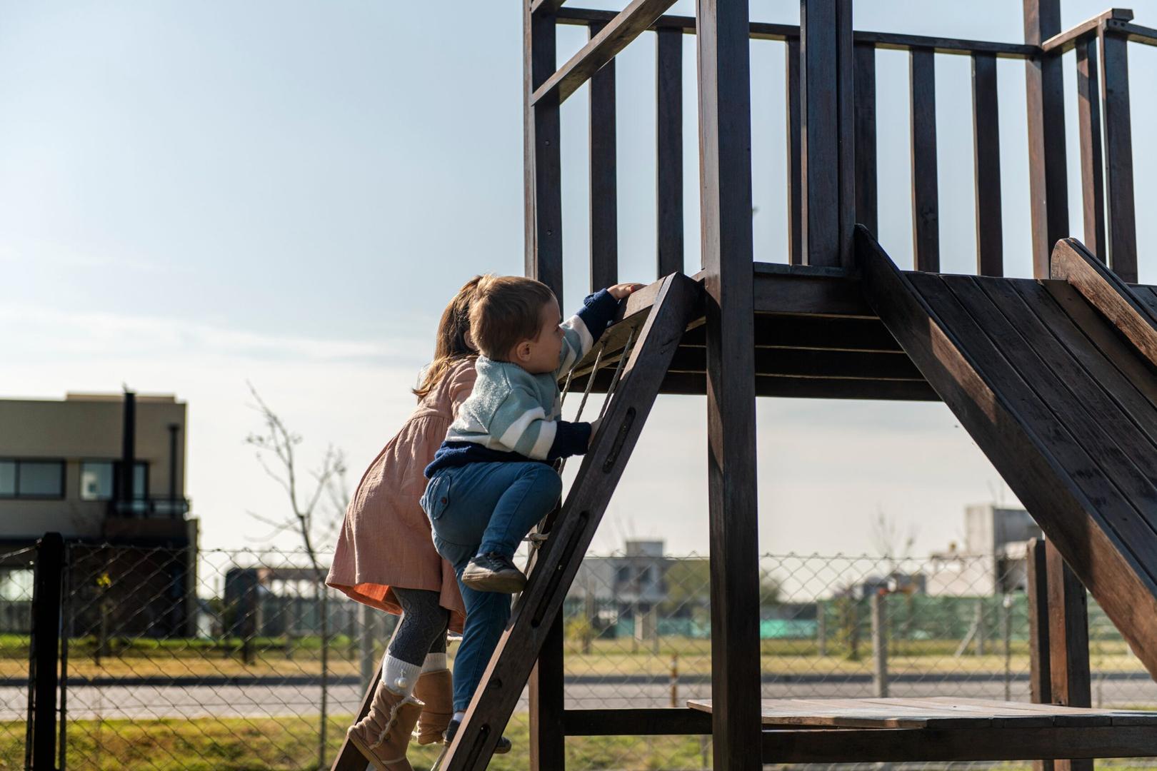 Terreno en Venta de 714,0 m2