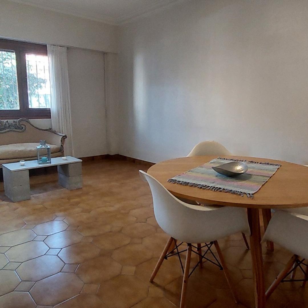 Casa en Venta en Olivos, USD 179.000