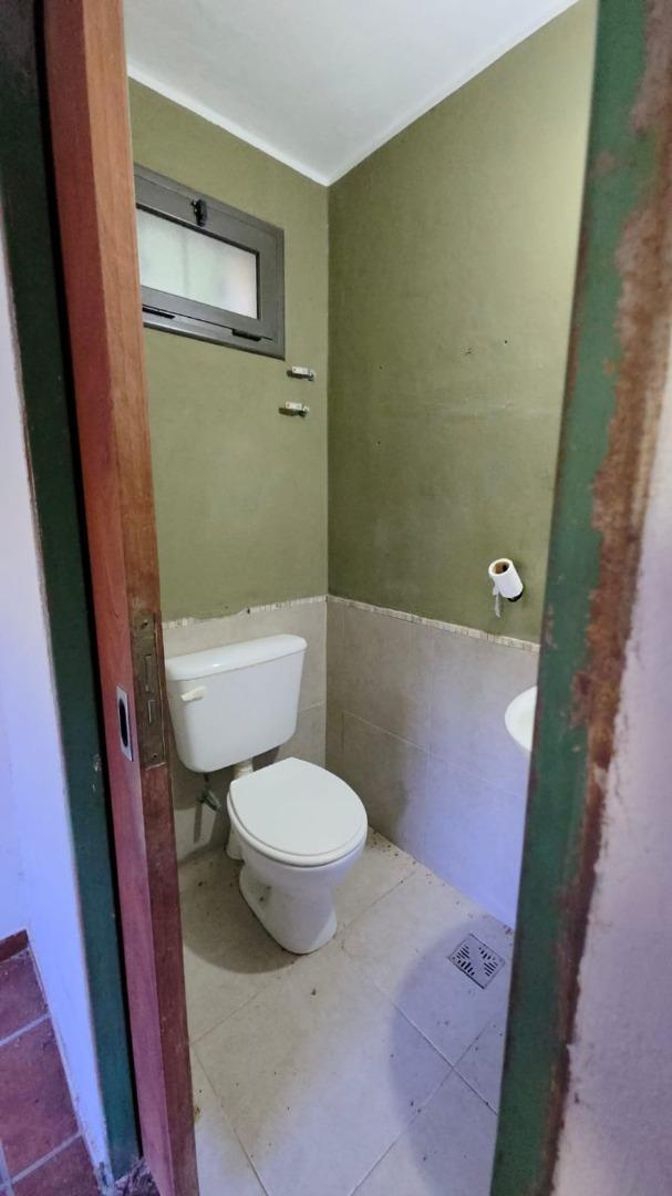 Casa en Venta en Centro, USD 69.900