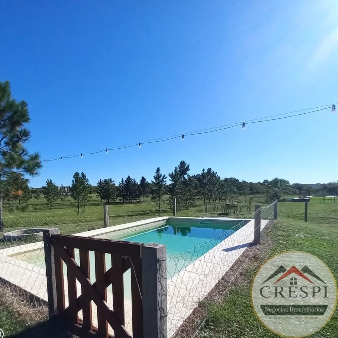 Casa en Venta de 1 dormitorio