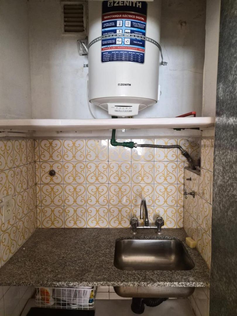 Oficina en Venta 60 años