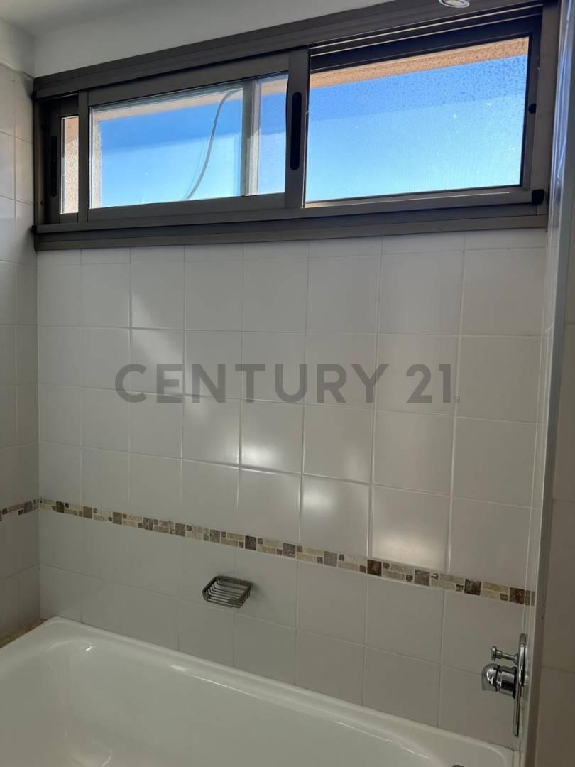 Departamento en Venta 10 años