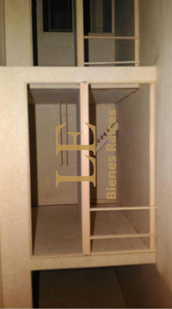 Terreno en Venta en Loma Verde, USD 480.000