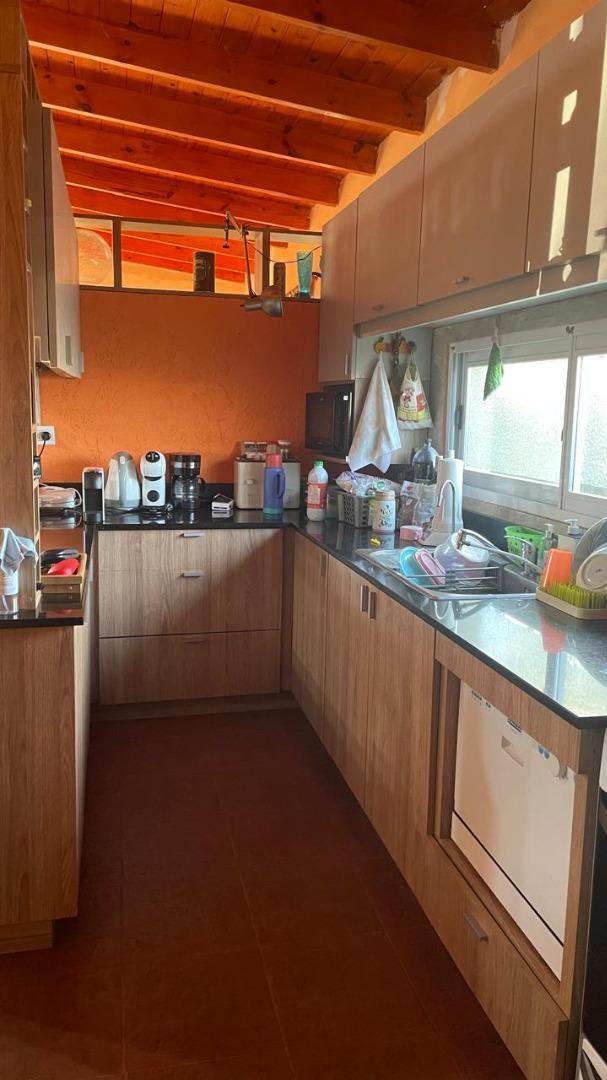 Casa en Venta en Mayu Sumaj, USD 100.000