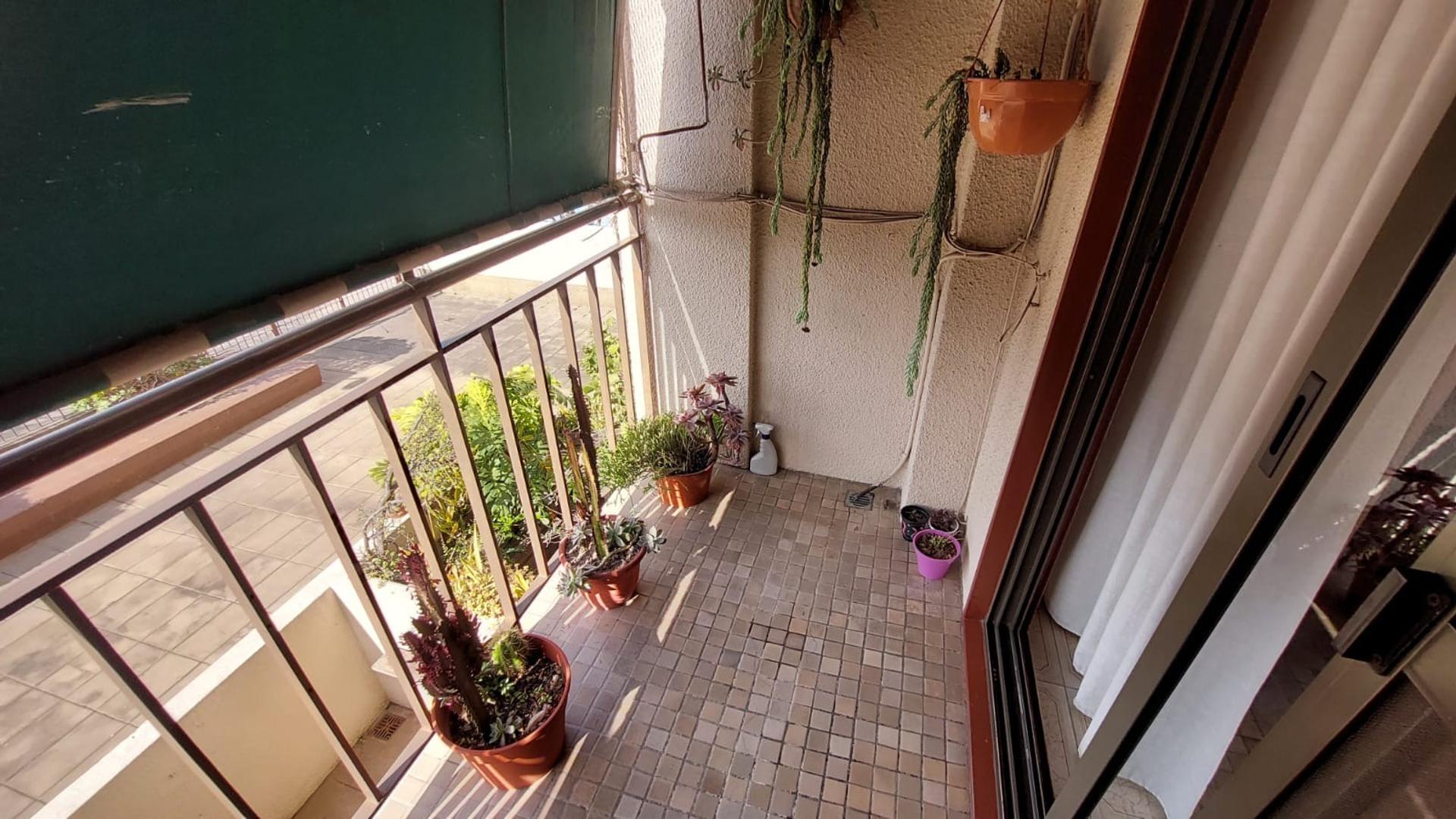 Departamento en Venta en Quilmes, USD 73.000