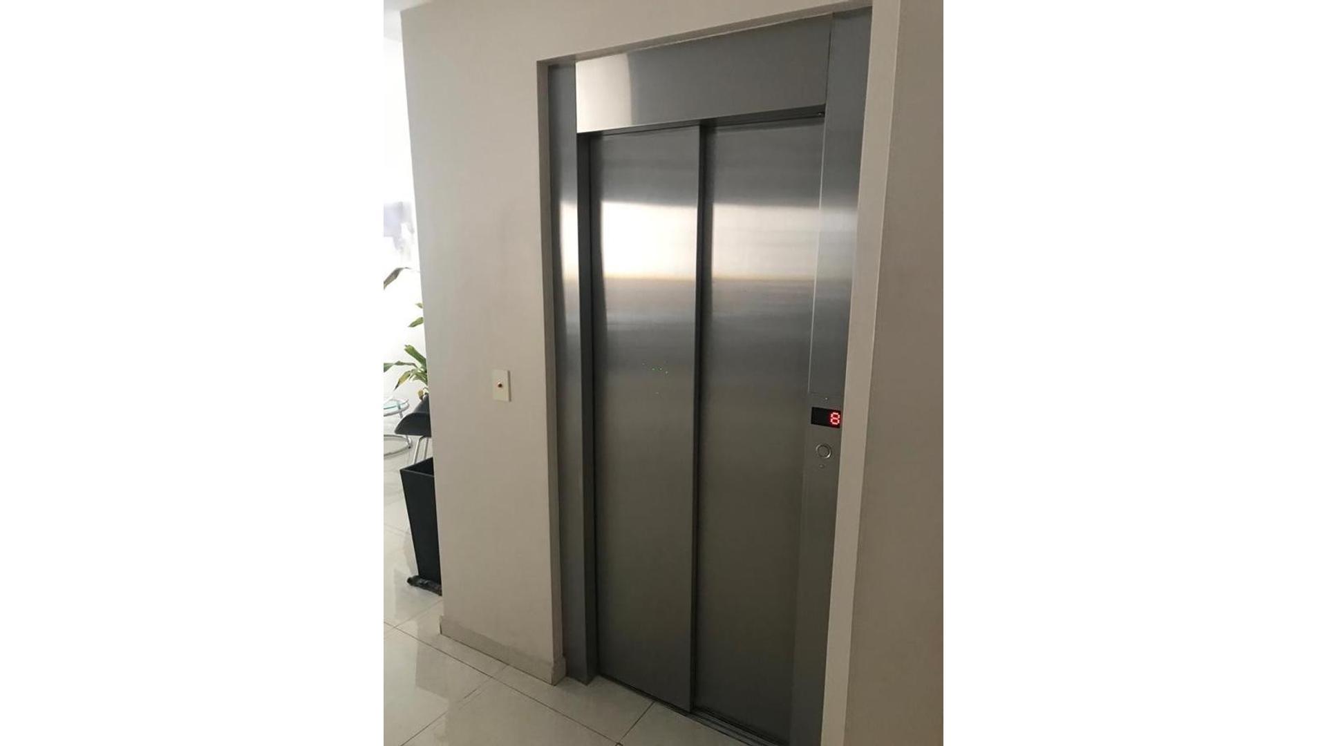 Departamento en Venta 1 año