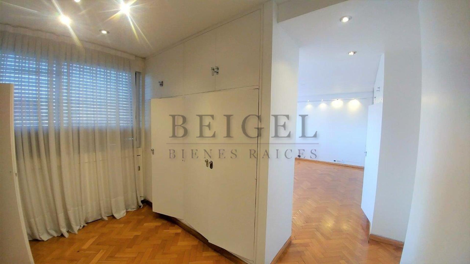 Departamento en Venta en Palermo Viejo, USD 1.900.000