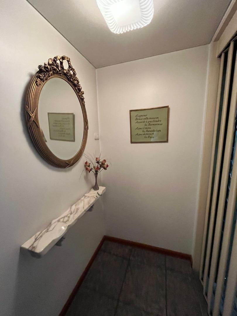 Departamento en Venta en Lomas De Zamora, USD 260.000