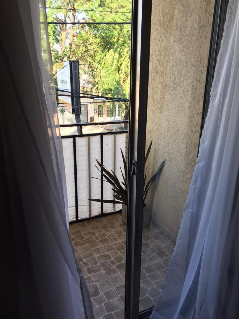 DEPARTAMENTO 3 AMBIENTES EN VILLA LUZURIAGA